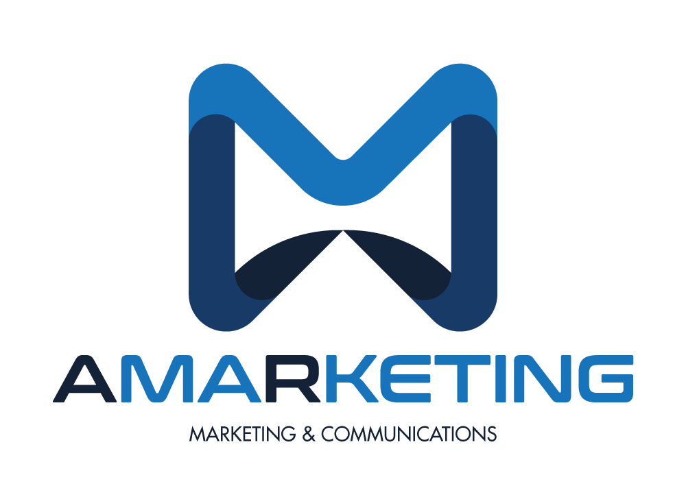 logo_amarketing
