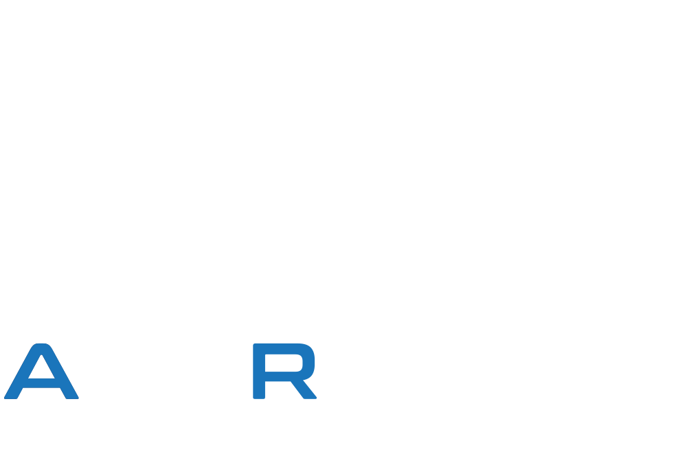 Logo Amarketing