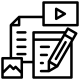 Content-Creation-1.png