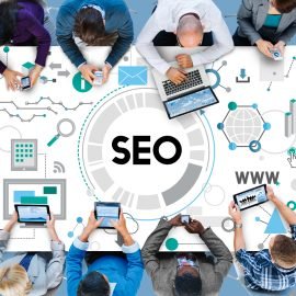 SEO_02.jpg