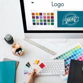 branding-and-web-design.jpg