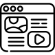 content-web.png