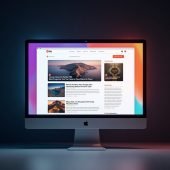 design-web3.jpg