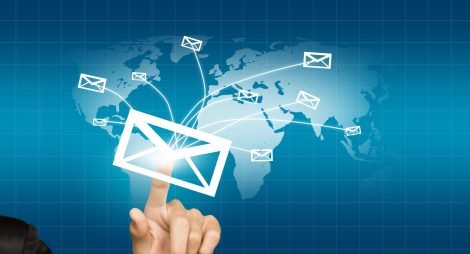 email-marketing-1.jpg