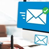 email-marketing-2.jpg