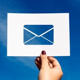 email-marketing_01.jpg