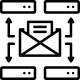 i_Automated-Email-Sequences.png
