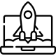 i_Launch-Ongoing-Optimization.png