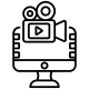 i_Video-Production.png