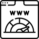 i_performance-web.png