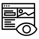 i_visibility-web.png