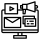 publicidad-digital.png