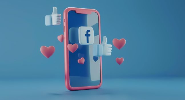 publicidad01.jpg