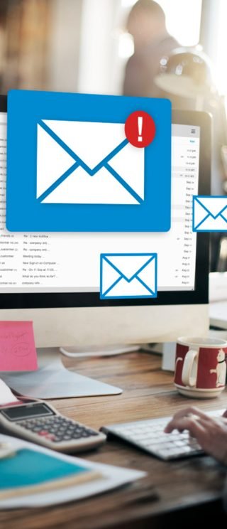 strategy-email-marketing.jpg